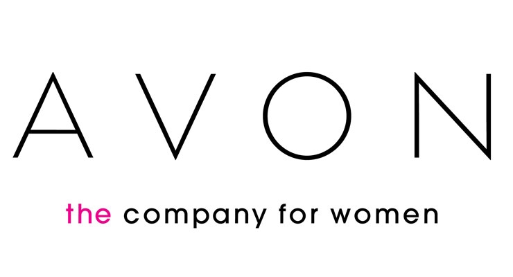 Avon Products